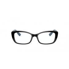 MIU MIU MU 07TV 07O1O1 szemüvegkeret