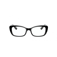 MIU MIU MU 07TV 1AB1O1 szemüvegkeret
