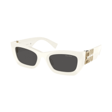 MIU MIU MU 09WS 1425S0