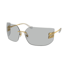 MIU MIU MU 54YS 5AK30B