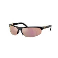 MIU MIU MU A02S 1AB90J