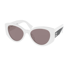 MIU MIU Napszemüveg SMU03W 05X-05P napszemüveg