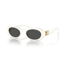 MIU MIU Napszemüveg SMU06Z 142-5S0