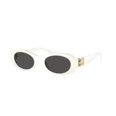 MIU MIU Napszemüvegek Miu Miu MU 06ZS 1425S0