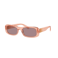 MIU MIU Napszemüvegek Miu Miu MU 08ZS 13T06I