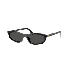 MIU MIU Napszemüvegek Miu Miu MU A06S 16K08Z