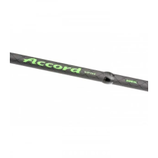 Mivardi accord spin 210cm 3-18g horgászbot
