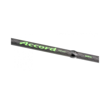 Mivardi Accord Spin 228cm 5-28g horgászbot