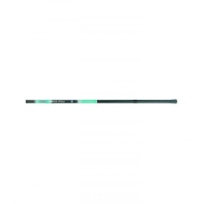 Mivardi Active Pole 400 cm spicc horgászbot horgászbot