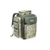 Mivardi CamoCODE Cube XL Hátizsák