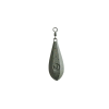 Mivardi CamoCode Distance 3.75oz / 109g