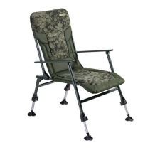  Mivardi Camocode Express Chair Max 140Kg (M-Chccex) horgászszék, ágy