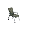 Mivardi CamoCODE Express Karfás Fotel