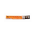 Mivardi classic boilie rig 2bn