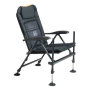  Mivardi Comfort Feeder Chair karfás fotel - max 140kg (M-CHCOMF)