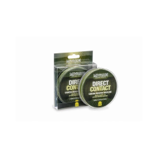Mivardi Direct Contact 600m 0.18mm Fonott Pontyozó Zsinór horgászzsinór