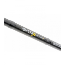Mivardi Entrix Method 360cm 60-120g horgászbot