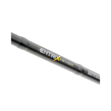 Mivardi Entrix Method 390cm 40-90g horgászbot