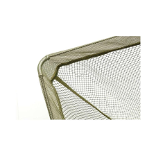 Mivardi Executive X-Light Spare Mesh Pótháló háló, szák, merítő