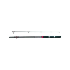Mivardi Fanatic Catfish 270cm 200-400g horgászbot