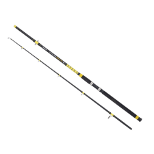 Mivardi Fanatic Catfish 270cm 200-400g harcsázó bot (MIV-FCF270) horgászbot