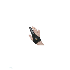 Mivardi Finger Stall Dobókesztyű horgászkiegészítő