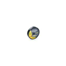 Mivardi Fluorocarbon Előkezsinór 20m/25lbs horgászzsinór