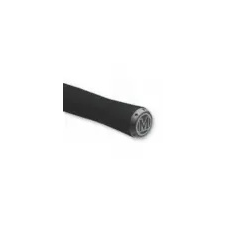 Mivardi G50 Mk2 Spod 360cm 8lbs Spod Horgászbot horgászbot