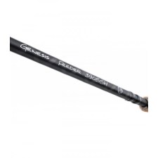 Mivardi genesis feeder 420cm 50-120g horgászbot