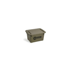 Mivardi Hardcore Transport Box - S horgászkiegészítő