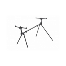 Mivardi Hardcore XL Rod-Pod horgászkiegészítő