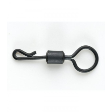 Mivardi heli-and-chod swivel horog