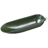  Mivardi Large Baiting Spoon Narrow etetőlapát (Amr05-P002)