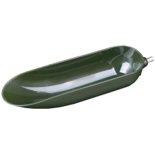  Mivardi Large Baiting Spoon Narrow etetőlapát (Amr05-P002) horgászkiegészítő