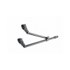 Mivardi Light Feeder Kar