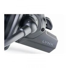 Mivardi LYNX LX távdobó orsó orsó