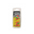Mivardi Magicorn Pop-Up Garlic