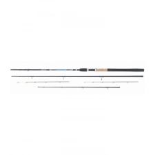 Mivardi magion medium feeder 330cm 20-75g horgászbot