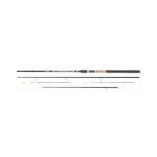 Mivardi Magion Medium Feeder 360cm 20-75g horgászbot