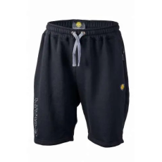 Mivardi MC Team - 3XL  Rövidnadrág