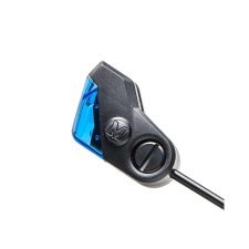 Mivardi MCX 66 Swinger Blue kapásjelző