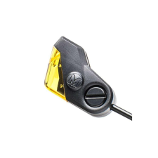 Mivardi MCX 66 Swinger Yellow kapásjelző
