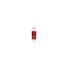Mivardi Method Booster Gél - Jahoda 100ml bojli, aroma