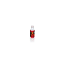 Mivardi Method Booster Gél - Monster Crab 100ml bojli, aroma