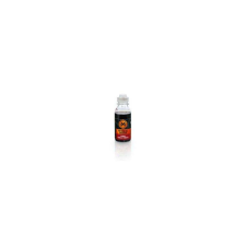  Mivardi method booster gél - scopex/vanilla 100ml bojli, aroma