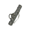Mivardi Multi Camo Botzsák 90cm