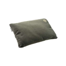 Mivardi new dynasty pillow xl párna horgászkiegészítő