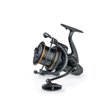  Mivardi Omicron MK2 10000 távdobó orsó (M-ROMI2) orsó