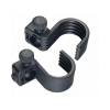 Mivardi Pole Hooks Bottartó