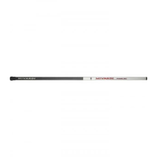 Mivardi Power Net Handle 300cm Merítőnyél háló, szák, merítő